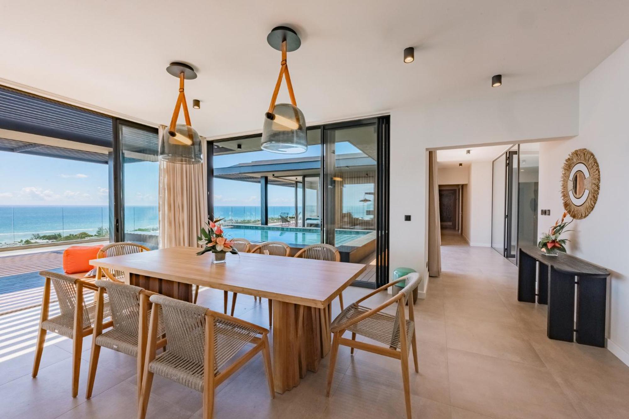 Legend Hill Resort And Spa ريفير نوار المظهر الخارجي الصورة