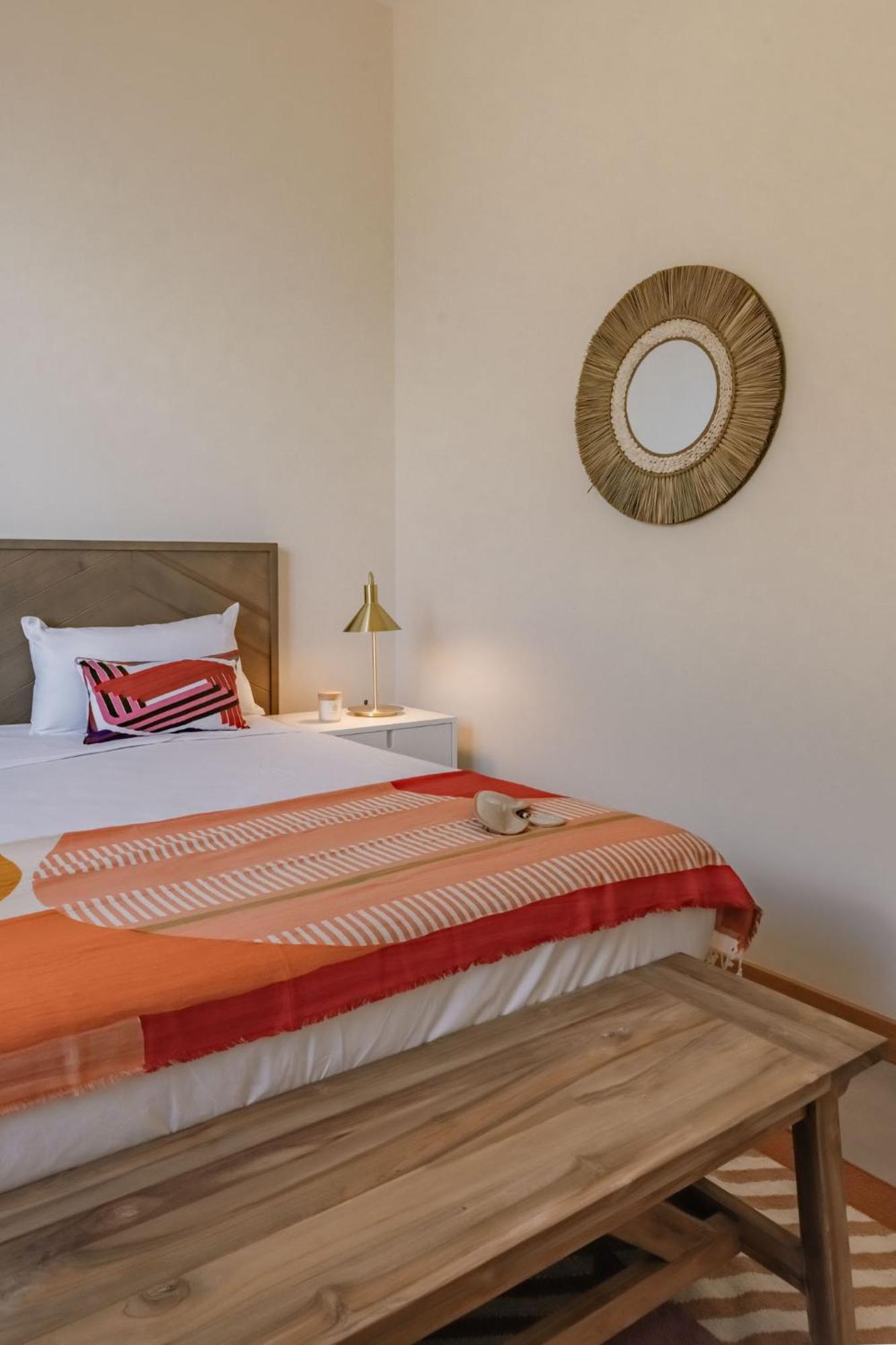 Legend Hill Resort And Spa ريفير نوار المظهر الخارجي الصورة